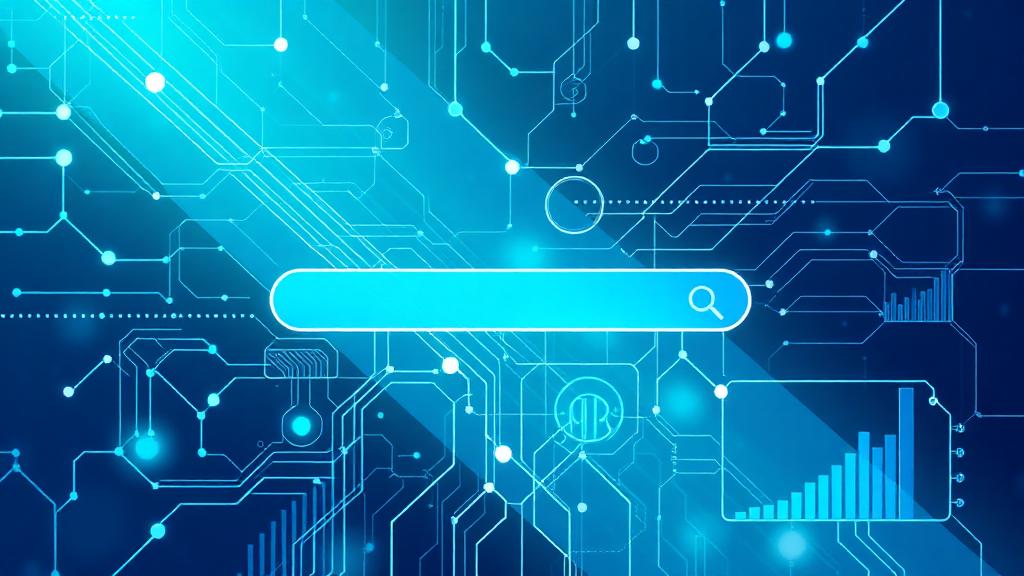 A Guide to AI Search Optimisation (AEO/GEO)